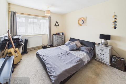 undefined, Dickens Road, Tilgate, Crawley, West Sussex. RH10 5AP