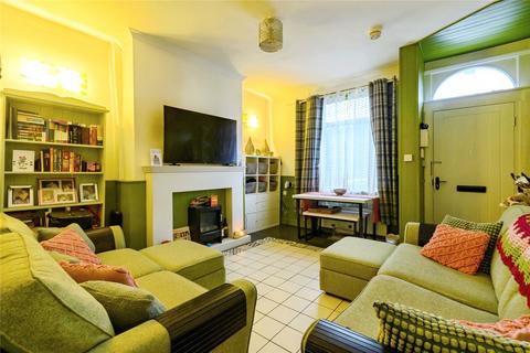 undefined, Wilton Street, Heywood, Greater Manchester, OL10