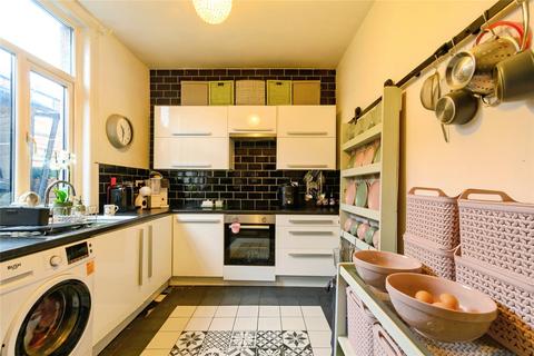 undefined, Wilton Street, Heywood, Greater Manchester, OL10