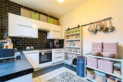 undefined, Wilton Street, Heywood, Greater Manchester, OL10