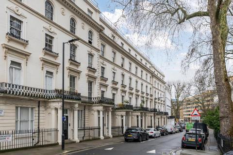 1 bedroom flat for sale - Porchester Square, London, W2, W2