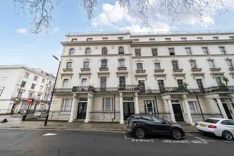 1 bedroom flat for sale, Porchester Square,  London,  W2,  W2
