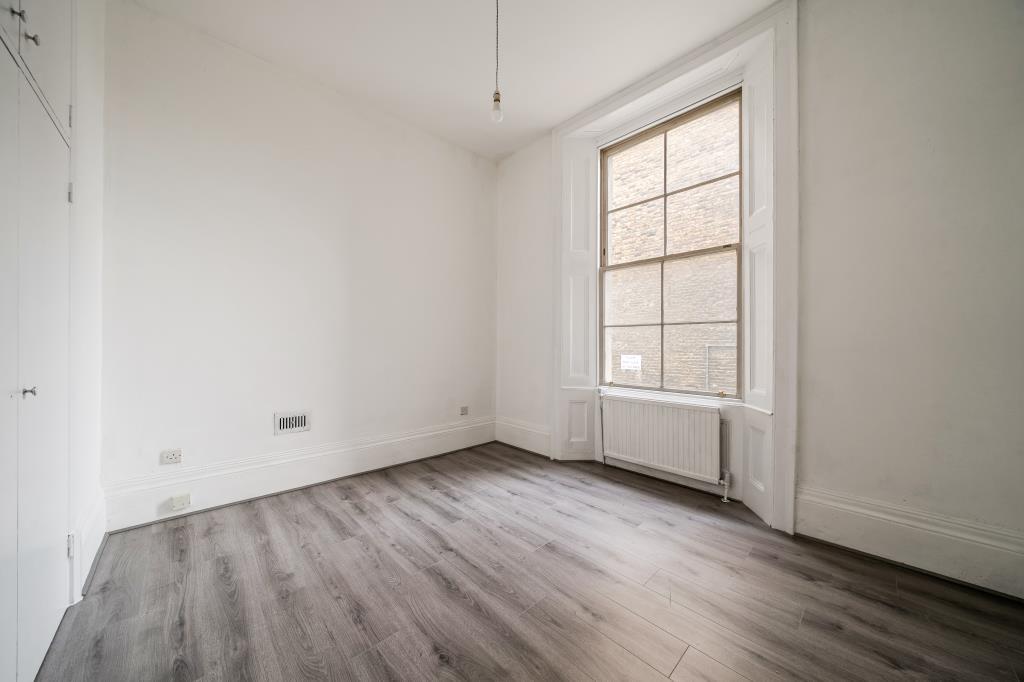 Photos1