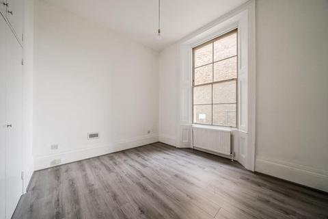 1 bedroom flat for sale, Porchester Square,  London,  W2,  W2