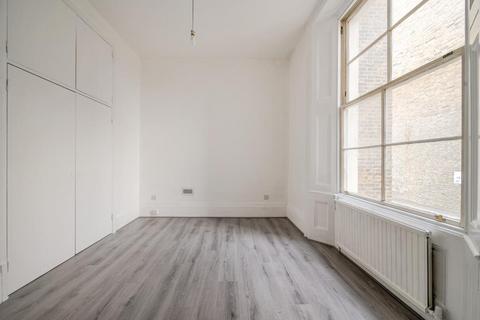 1 bedroom flat for sale, Porchester Square,  London,  W2,  W2