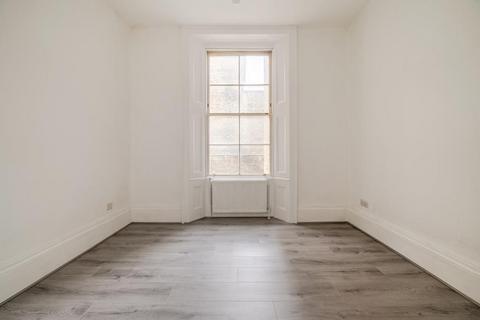 1 bedroom flat for sale, Porchester Square,  London,  W2,  W2