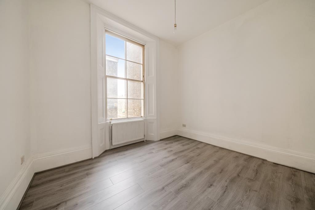 Photos1