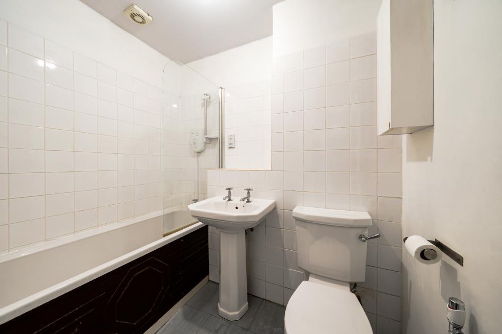 Photos1