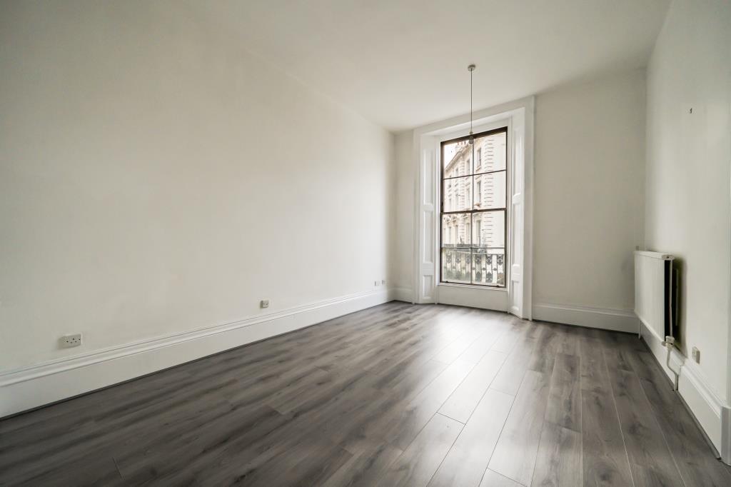 Photos1