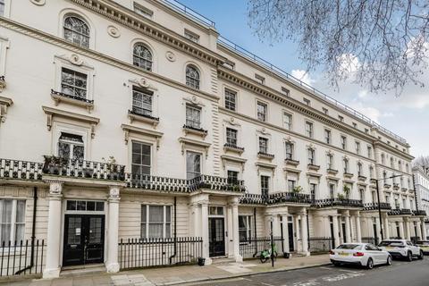 Porchester Square,  London,  W2,  W2