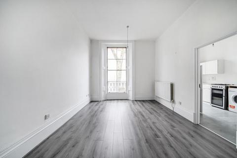 1 bedroom flat for sale, Porchester Square,  London,  W2,  W2
