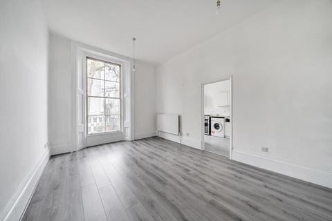 1 bedroom flat for sale, Porchester Square,  London,  W2,  W2