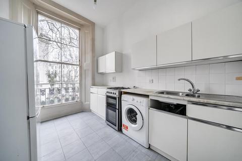 1 bedroom flat for sale, Porchester Square,  London,  W2,  W2