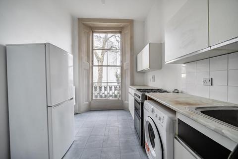 1 bedroom flat for sale, Porchester Square,  London,  W2,  W2