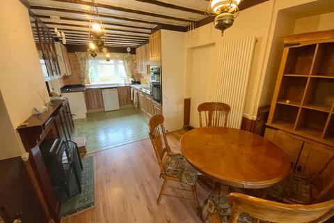 undefined, Brickhouse Road, Rowley Regis B65