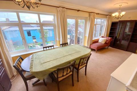 undefined, Brickhouse Road, Rowley Regis B65