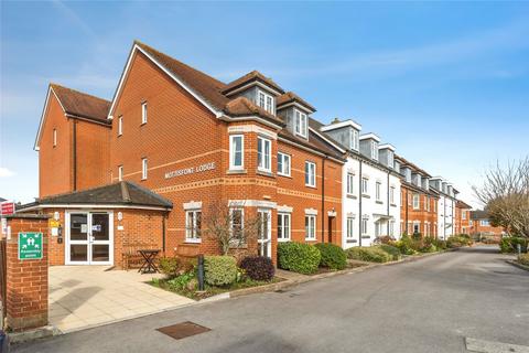 undefined, Alma Road, Romsey, Hampshire, SO51