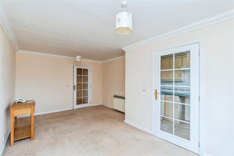 undefined, Alma Road, Romsey, Hampshire, SO51