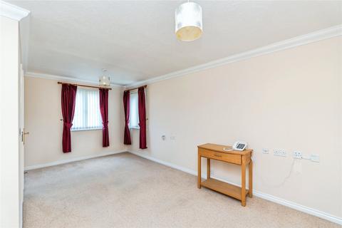 undefined, Alma Road, Romsey, Hampshire, SO51
