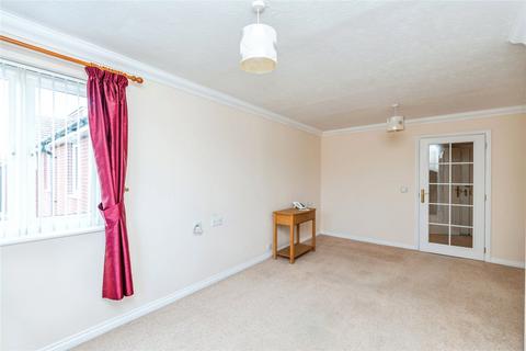 undefined, Alma Road, Romsey, Hampshire, SO51