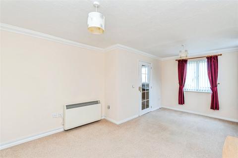 undefined, Alma Road, Romsey, Hampshire, SO51