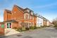 Alma Road, Romsey, Hampshire, SO51