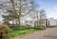 Wilton Court, Southbank Road, Kenilworth