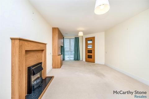 1 bedroom flat for sale, Wilton Court, Southbank Road, Kenilworth
