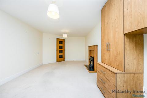 1 bedroom flat for sale, Wilton Court, Southbank Road, Kenilworth