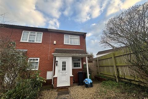 undefined, Highridge Park, Bristol, Somerset, BS13