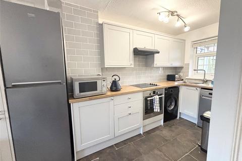undefined, Highridge Park, Bristol, Somerset, BS13