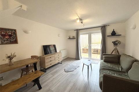 undefined, Highridge Park, Bristol, Somerset, BS13