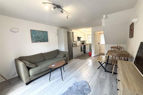 undefined, Highridge Park, Bristol, Somerset, BS13