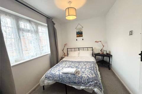 undefined, Highridge Park, Bristol, Somerset, BS13