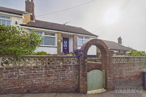 undefined, Frederick Road, Hastings