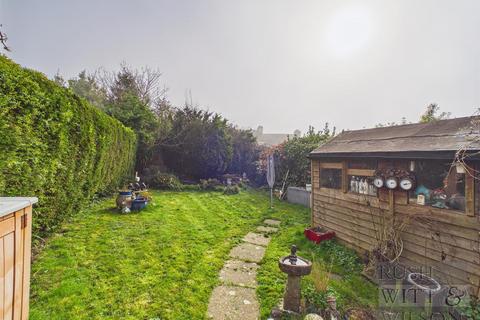 undefined, Frederick Road, Hastings