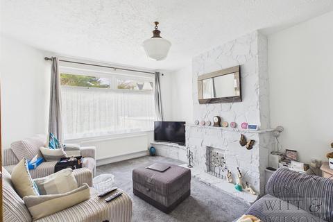 undefined, Frederick Road, Hastings