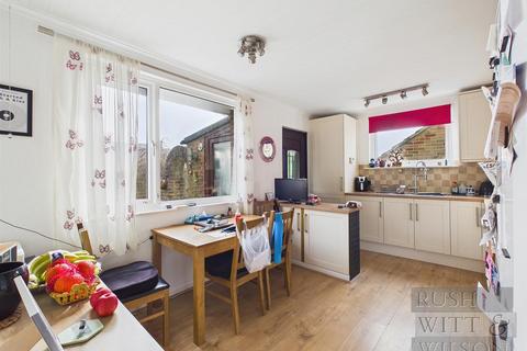 undefined, Frederick Road, Hastings