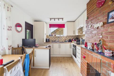 undefined, Frederick Road, Hastings