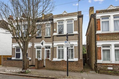 undefined, Addiscombe Court Road, Croydon