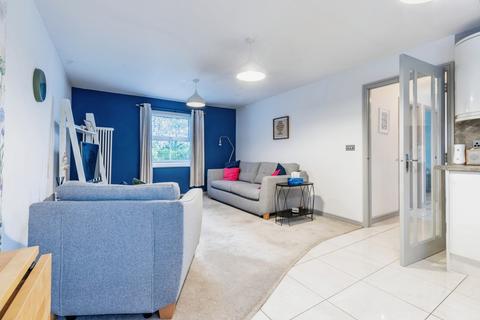 2 bedroom flat for sale, Alma Wood Close, Chorley, Lancashire, PR7