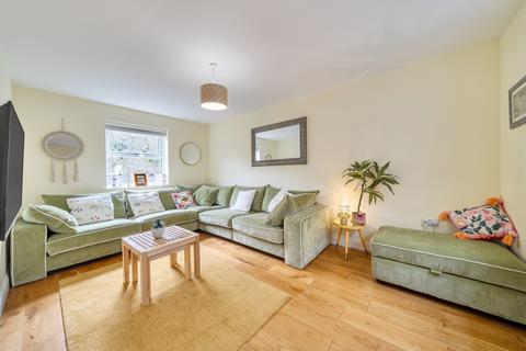 undefined, King Street, Hebden Bridge, HX7