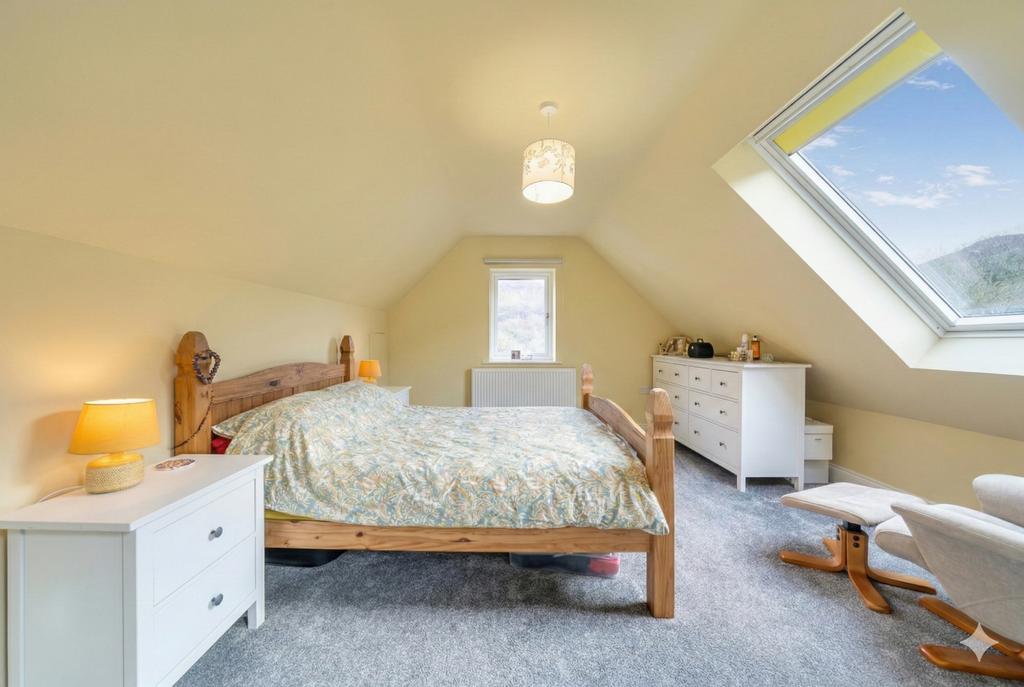 Bedroom 1 1