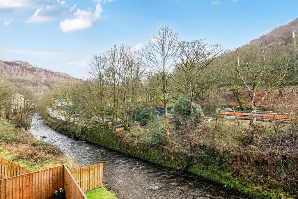 River View