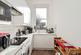 Additional image 2 of Kinnaird Road, Didsbury, Manchester, Greater Manchester, M20