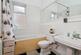 Additional image 12 of Kinnaird Road, Didsbury, Manchester, Greater Manchester, M20