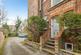 Additional image 13 of Kinnaird Road, Didsbury, Manchester, Greater Manchester, M20