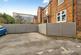 Additional image 14 of Kinnaird Road, Didsbury, Manchester, Greater Manchester, M20