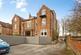 Additional image 15 of Kinnaird Road, Didsbury, Manchester, Greater Manchester, M20