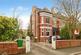Additional image 16 of Kinnaird Road, Didsbury, Manchester, Greater Manchester, M20